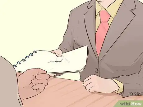 Imagen titulada Express Your Feelings in Writing Step 9