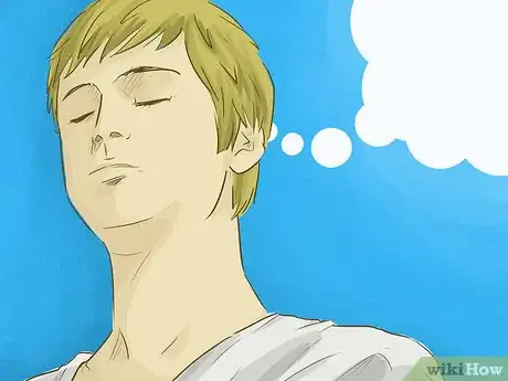 Imagen titulada Meditate for Beginners Step 1