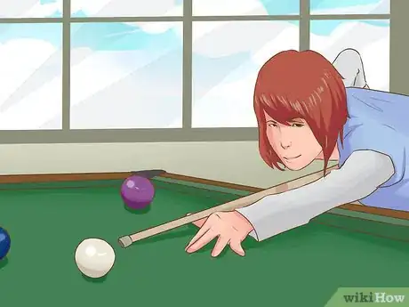 Imagen titulada Break in 9 Ball Step 17