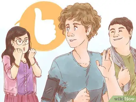 Imagen titulada Help a Depressed Boyfriend Step 14