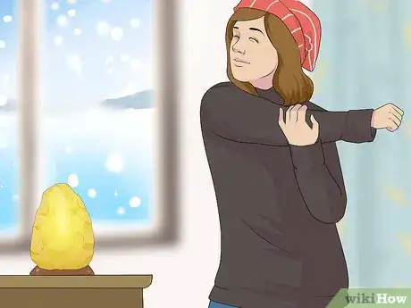 Imagen titulada Use Himalayan Salt Lamps Step 8