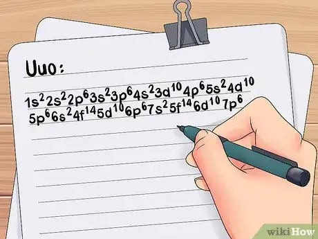 Imagen titulada Find Valence Electrons Step 9