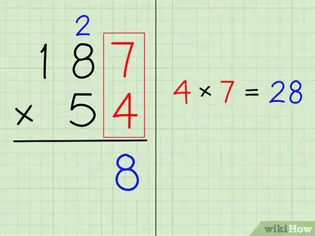 Imagen titulada Multiply Step 5