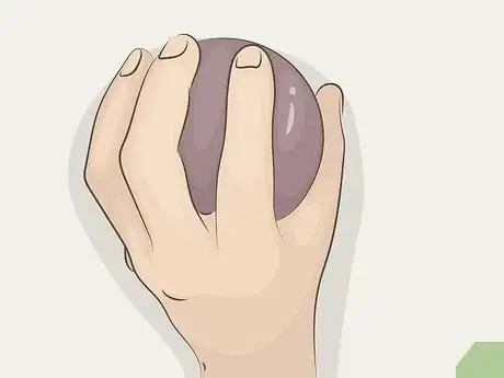 Imagen titulada Improve Your Piano Playing Skills Step 16