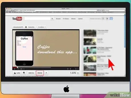 Imagen titulada Make an iPhone App Step 35