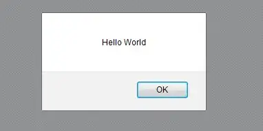 Imagen titulada Use JavaScript Injections Step 3