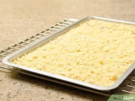Imagen titulada Bake Step 7