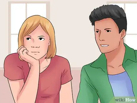 Imagen titulada Deal With Rude People Step 10