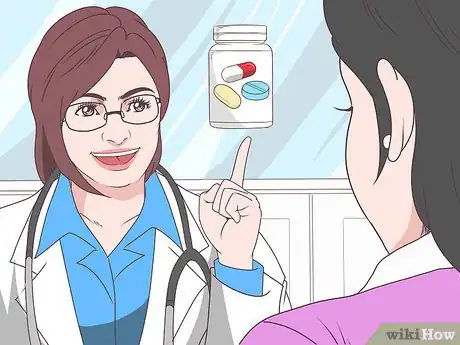 Imagen titulada Reduce Uric Acid Fast Step 14