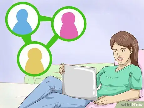 Imagen titulada Be a Vlogger Step 1