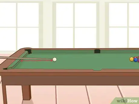 Imagen titulada Break in 9 Ball Step 6
