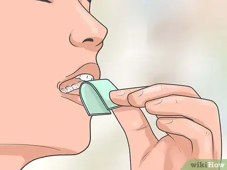 Imagen titulada Use Home Remedies for Decreasing Stomach Acid Step 25