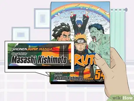 Imagen titulada Read Comics Step 7.jpeg