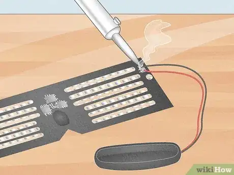 Imagen titulada Make a Wrench Mask Step 13