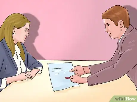 Imagen titulada Find a Nursing Home for a Senior Step 10