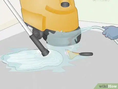 Imagen titulada Wax a Floor Step 15