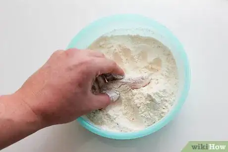 Imagen titulada Make Sauteed Chicken Step 4
