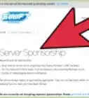 obtener un servidor de Minecraft con alojamiento gratuito