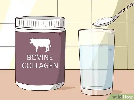 Imagen titulada Increase Collagen Step 10