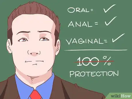 Imagen titulada Protect Against an STD Step 10