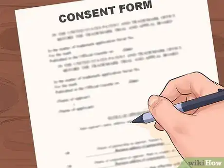 Imagen titulada Put a Child up for Adoption Step 9