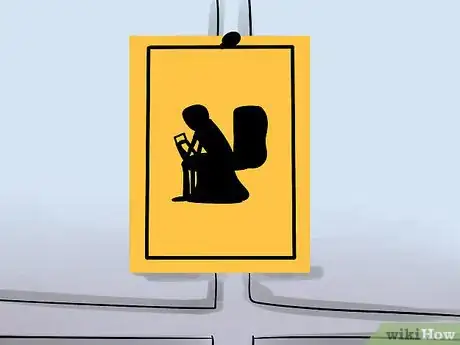 Imagen titulada Secretly Play Video Games when You're Grounded Step 6
