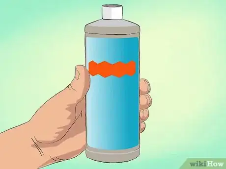 Imagen titulada Diagnose and Remove Any Swimming Pool Stain Step 18