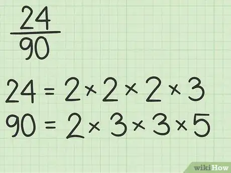 Imagen titulada Add and Simplify Fractions Step 15