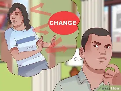 Imagen titulada Detect Narrow Minded People Step 1