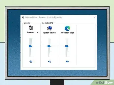 Imagen titulada Fix Earphones when One Side Is Silent Step 2