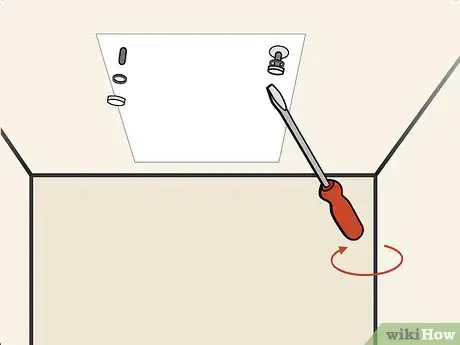 Imagen titulada Fix a Leaking Ceiling Step 17
