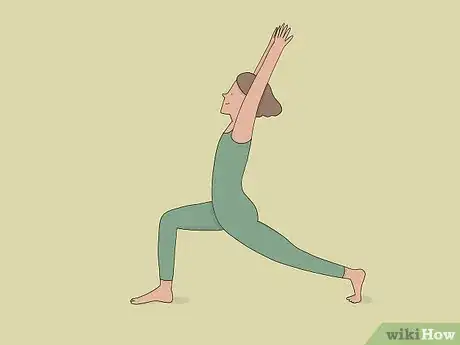 Imagen titulada Be a Fun Person to Hang out With Step 12