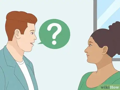 Imagen titulada Cope if You Have Rejection Sensitivity Step 7