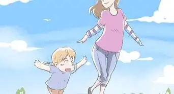 disminuir el comportamiento agresivo en los niños autistas