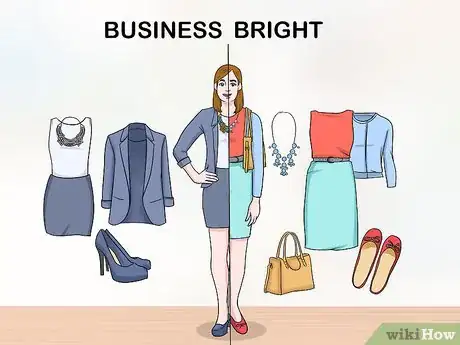 Imagen titulada Change Your Look Over the Summer Step 5
