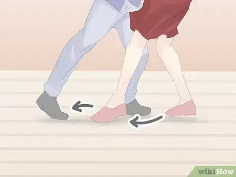 Imagen titulada Dance Disco Step 17