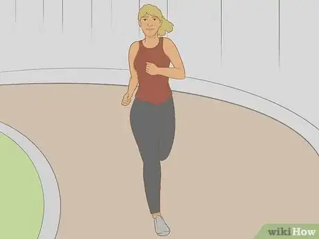 Imagen titulada Do Curl Ups Step 9.jpeg