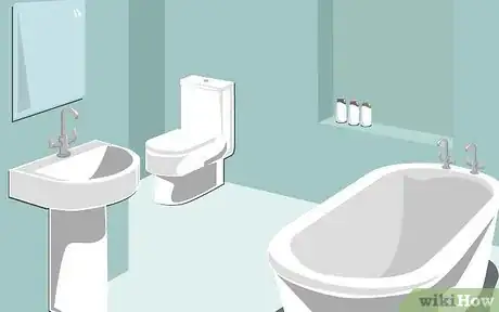 Imagen titulada Trim Your Pubic Hair Step 5