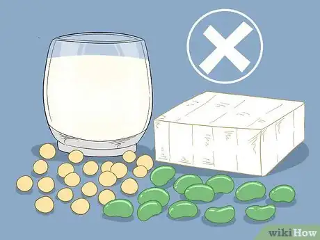 Imagen titulada Heal Your Thyroid Naturally Step 3