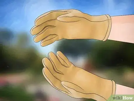 Imagen titulada Prune Oleander Step 7