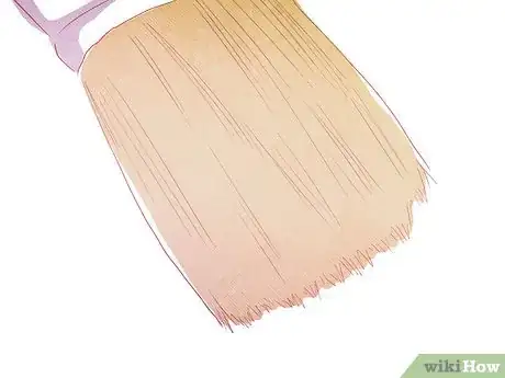 Imagen titulada Determine if a Painting Is an Original or Reproduction Step 5