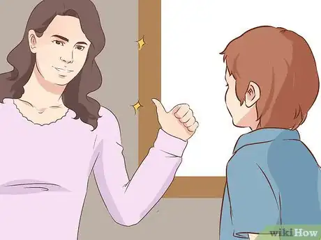 Imagen titulada Teach Your Children Optimism Step 13