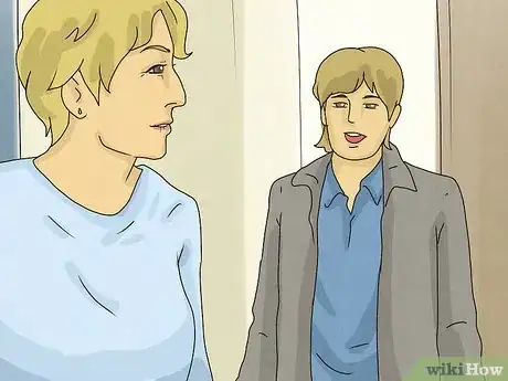 Imagen titulada Tell Your Parents You Are Bisexual Step 5