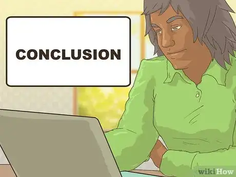 Imagen titulada Write a Formal Proposal Step 22