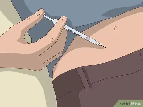Imagen titulada Get Rid of Cellulite Step 10.jpeg