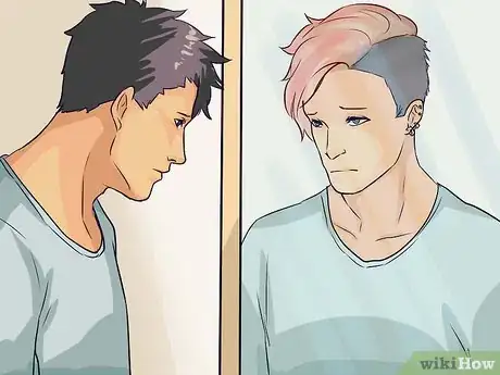 Imagen titulada Understand the Male Ego Step 13