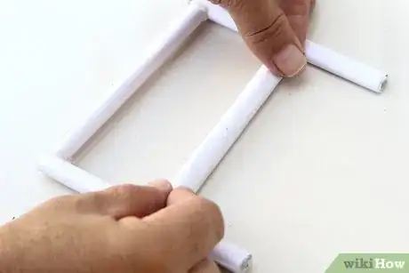 Imagen titulada Make a Doll Bed Step 18