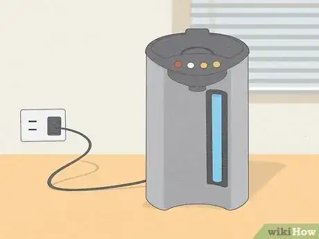Imagen titulada Boil Water Fast Step 5