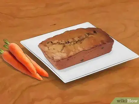 Imagen titulada Eat Foods You Don't Like Step 7