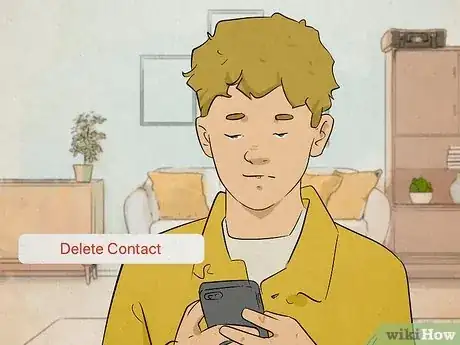 Imagen titulada Know when Your Girlfriend Wants to Break Up Step 16